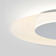 Artika - Artika Echo Flush Mount - Lights Canada