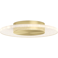 Artika Flush Flush Mount