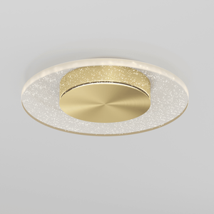 Artika - Artika Flush Flush Mount - Lights Canada