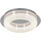 Artika - Artika Famous Flush Mount - Lights Canada