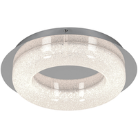 Artika Famous Flush Mount