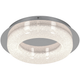 Artika - Artika Famous Flush Mount - Lights Canada