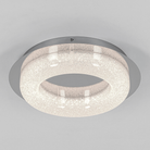 Artika - Artika Famous Flush Mount - Lights Canada