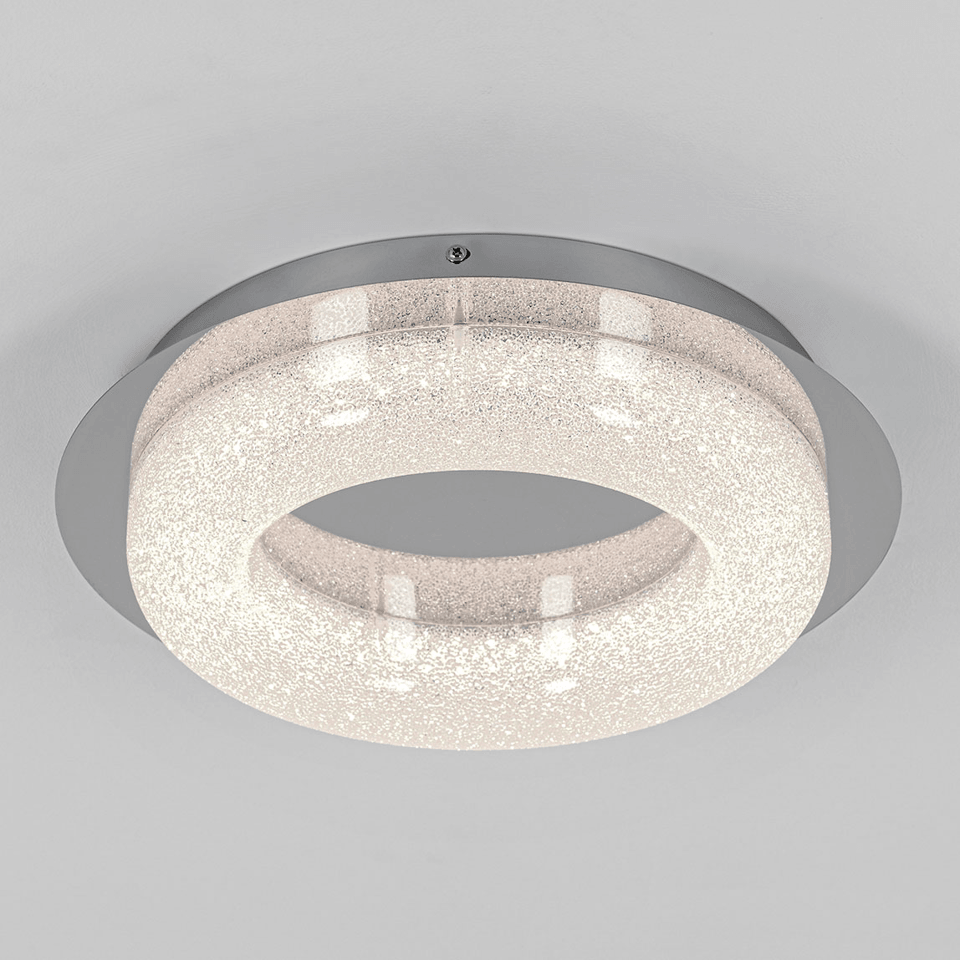 Artika - Artika Famous Flush Mount - Lights Canada