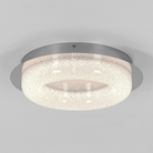 Artika - Artika Famous Flush Mount - Lights Canada