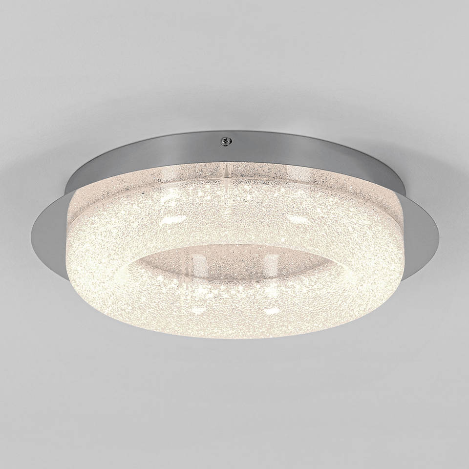 Artika - Artika Famous Flush Mount - Lights Canada