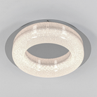 Artika - Artika Famous Flush Mount - Lights Canada