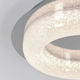 Artika - Artika Famous Flush Mount - Lights Canada
