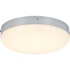 Artika - Artika Glitzer Flush Mount - Lights Canada
