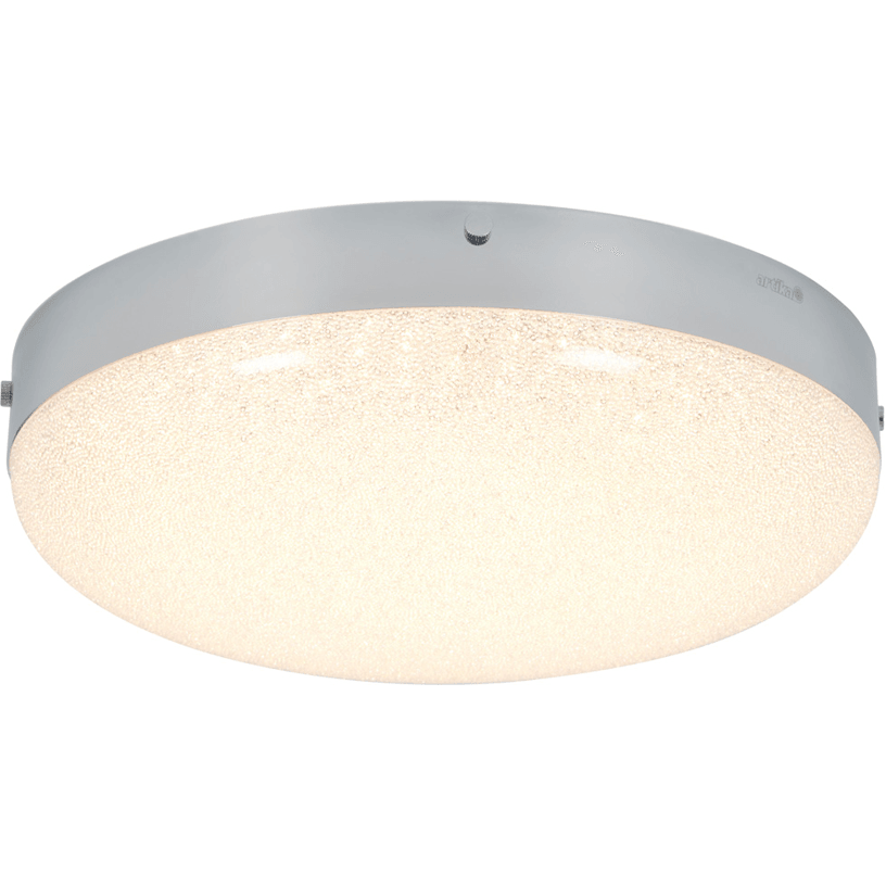 Artika - Artika Glitzer Flush Mount - Lights Canada