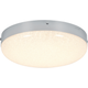 Artika - Artika Glitzer Flush Mount - Lights Canada