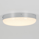 Artika - Artika Glitzer Flush Mount - Lights Canada