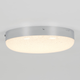 Artika - Artika Glitzer Flush Mount - Lights Canada