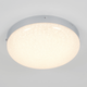 Artika - Artika Glitzer Flush Mount - Lights Canada