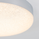 Artika - Artika Glitzer Flush Mount - Lights Canada