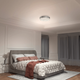 Artika - Artika Glitzer Flush Mount - Lights Canada
