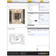 Artika - Artika Holt Flush Mount - Lights Canada