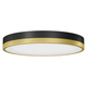Artika - Artika Kent Flush Mount - Lights Canada