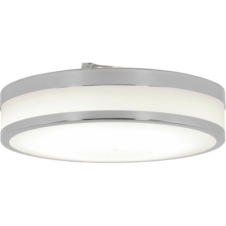 Artika - Artika Luna Flush Mount - Lights Canada