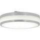 Artika - Artika Luna Flush Mount - Lights Canada