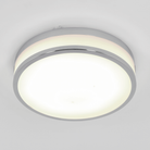 Artika - Artika Luna Flush Mount - Lights Canada