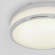Artika - Artika Luna Flush Mount - Lights Canada
