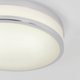 Artika - Artika Luna Flush Mount - Lights Canada