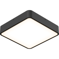 Artika Lydel Flush Mount