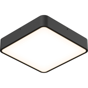 Artika - Artika Lydel Flush Mount - Lights Canada