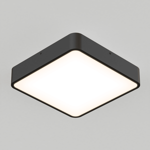 Artika - Artika Lydel Flush Mount - Lights Canada