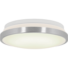 Artika - Artika Orion Flush Mount - Lights Canada