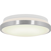 Artika Orion Flush Mount