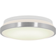 Artika - Artika Orion Flush Mount - Lights Canada