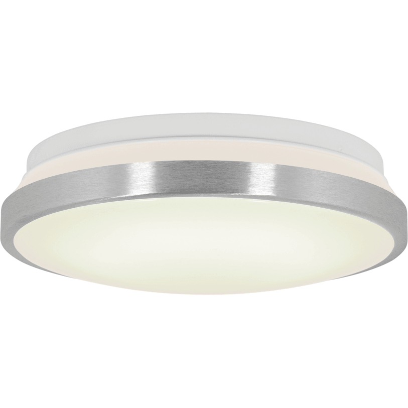 Artika - Artika Orion Flush Mount - Lights Canada