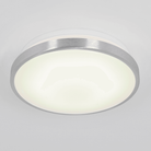 Artika - Artika Orion Flush Mount - Lights Canada