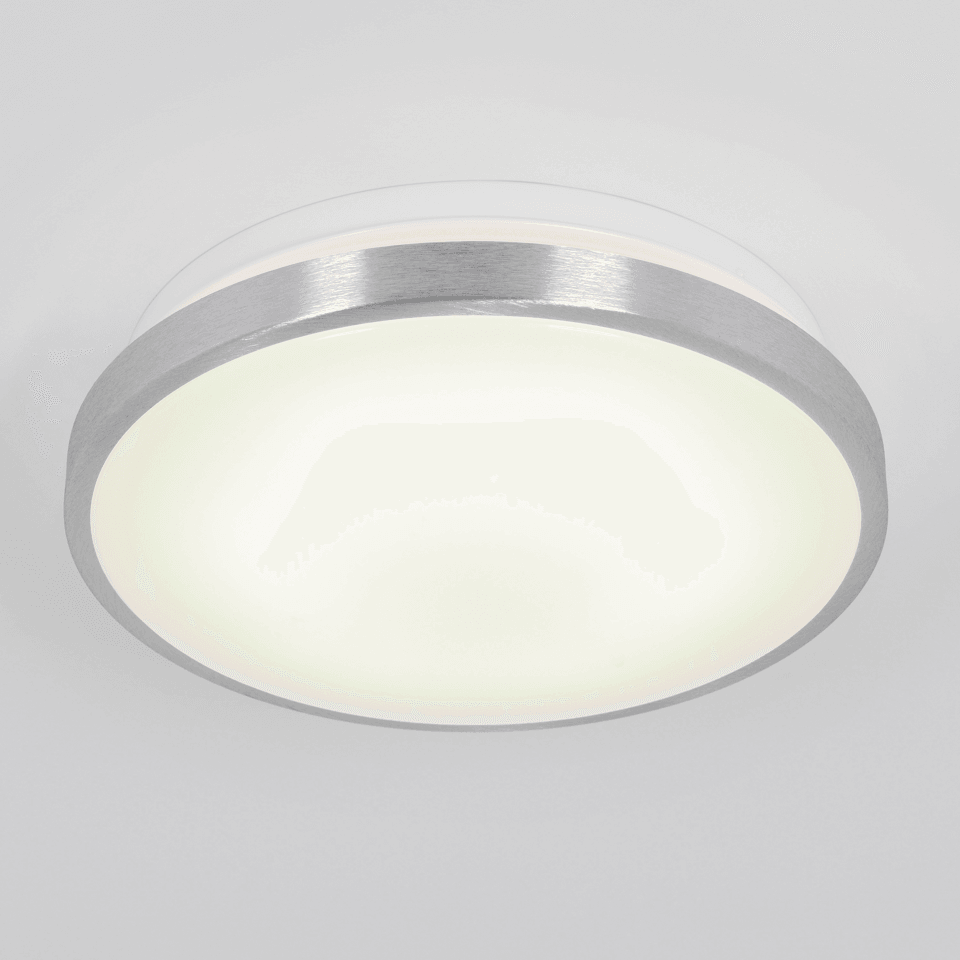 Artika - Artika Orion Flush Mount - Lights Canada