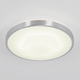 Artika - Artika Orion Flush Mount - Lights Canada