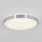 Artika - Artika Orion Flush Mount - Lights Canada