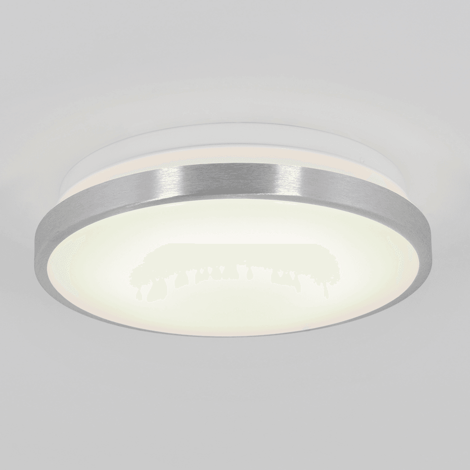 Artika - Artika Orion Flush Mount - Lights Canada