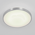 Artika - Artika Orion Flush Mount - Lights Canada