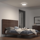 Artika - Artika Orion Flush Mount - Lights Canada