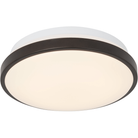 Artika - Artika Orion Flush Mount - Lights Canada