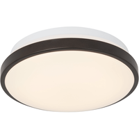 Artika Orion Flush Mount