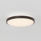 Artika - Artika Orion Flush Mount - Lights Canada