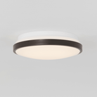 Artika - Artika Orion Flush Mount - Lights Canada
