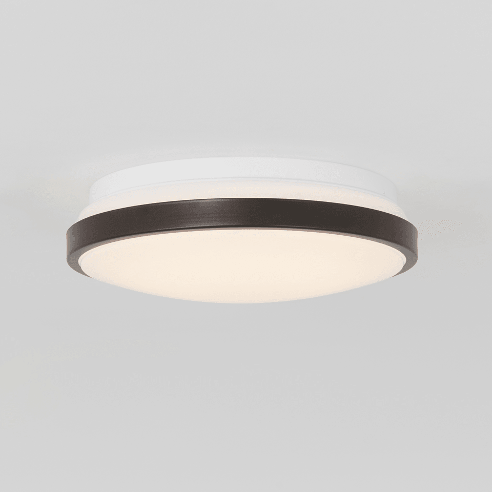 Artika - Artika Orion Flush Mount - Lights Canada