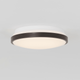 Artika - Artika Orion Flush Mount - Lights Canada
