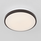 Artika - Artika Orion Flush Mount - Lights Canada