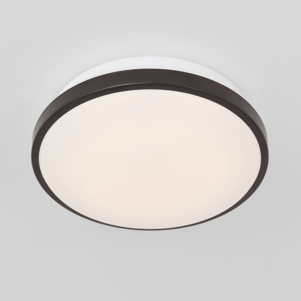 Artika - Artika Orion Flush Mount - Lights Canada