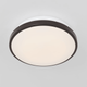 Artika - Artika Orion Flush Mount - Lights Canada